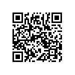 SIT1602BC-71-25S-38-000000G QRCode