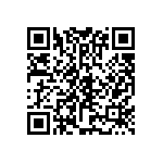 SIT1602BC-71-25S-38-400000D QRCode