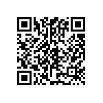 SIT1602BC-71-25S-40-000000D QRCode