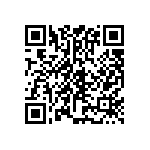 SIT1602BC-71-25S-50-000000G QRCode