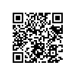 SIT1602BC-71-25S-6-000000E QRCode