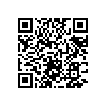 SIT1602BC-71-25S-6-000000G QRCode