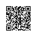 SIT1602BC-71-25S-60-000000E QRCode