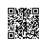 SIT1602BC-71-25S-66-660000D QRCode