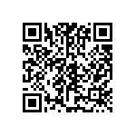 SIT1602BC-71-25S-66-660000E QRCode