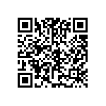 SIT1602BC-71-25S-66-666600E QRCode