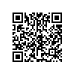 SIT1602BC-71-25S-74-176000D QRCode