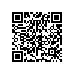 SIT1602BC-71-25S-8-192000D QRCode