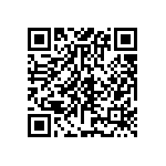 SIT1602BC-71-25S-8-192000G QRCode