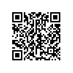 SIT1602BC-71-28E-12-000000D QRCode