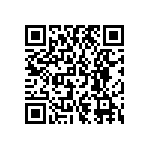 SIT1602BC-71-28E-14-000000E QRCode