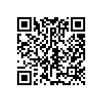 SIT1602BC-71-28E-18-432000E QRCode