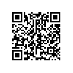 SIT1602BC-71-28E-19-200000E QRCode