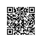 SIT1602BC-71-28E-24-000000D QRCode