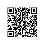 SIT1602BC-71-28E-24-000000G QRCode