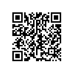 SIT1602BC-71-28E-25-000000G QRCode