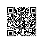 SIT1602BC-71-28E-27-000000G QRCode