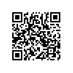 SIT1602BC-71-28E-28-636300E QRCode