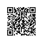 SIT1602BC-71-28E-33-000000G QRCode