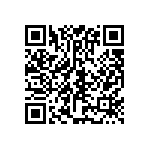 SIT1602BC-71-28E-33-300000D QRCode