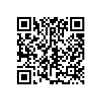 SIT1602BC-71-28E-33-330000G QRCode