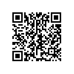 SIT1602BC-71-28E-35-840000E QRCode