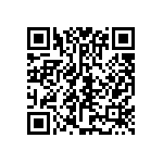 SIT1602BC-71-28E-37-500000E QRCode