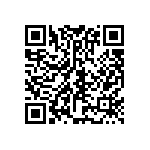 SIT1602BC-71-28E-38-400000E QRCode