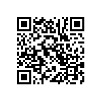 SIT1602BC-71-28E-4-096000D QRCode