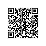 SIT1602BC-71-28E-50-000000E QRCode