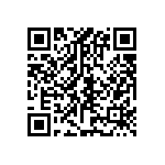 SIT1602BC-71-28E-6-000000D QRCode