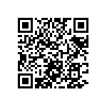 SIT1602BC-71-28E-6-000000G QRCode