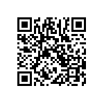 SIT1602BC-71-28E-62-500000D QRCode