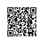 SIT1602BC-71-28E-66-000000E QRCode