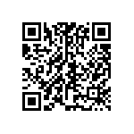 SIT1602BC-71-28E-66-600000G QRCode