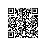 SIT1602BC-71-28E-66-666600E QRCode