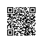 SIT1602BC-71-28E-7-372800G QRCode