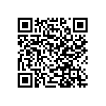 SIT1602BC-71-28E-77-760000G QRCode