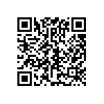 SIT1602BC-71-28N-12-000000E QRCode