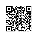 SIT1602BC-71-28N-19-200000G QRCode