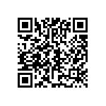 SIT1602BC-71-28N-24-000000D QRCode