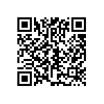 SIT1602BC-71-28N-25-000000G QRCode