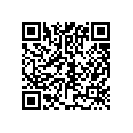 SIT1602BC-71-28N-25-000625D QRCode