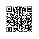 SIT1602BC-71-28N-26-000000G QRCode