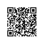 SIT1602BC-71-28N-27-000000E QRCode