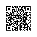 SIT1602BC-71-28N-3-570000D QRCode