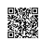 SIT1602BC-71-28N-32-768000E QRCode