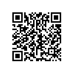 SIT1602BC-71-28N-33-000000D QRCode