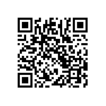 SIT1602BC-71-28N-33-333000G QRCode