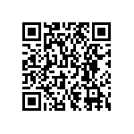 SIT1602BC-71-28N-4-096000G QRCode